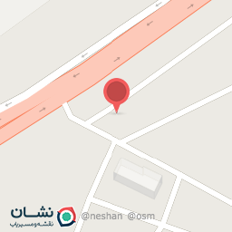 عکس پست بانک ایران