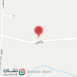 عکس شیرینی سرای دنیز