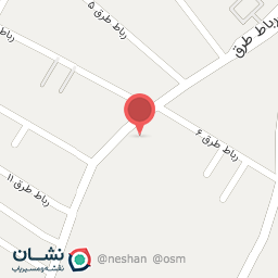 عکس خودپرداز بانک آینده