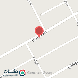 عکس الکتریکی میثم