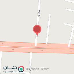 عکس داروخانه دکتر بیات ماکو