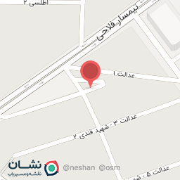 عکس خیاطی سران