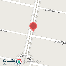 عکس تعویض روغنی