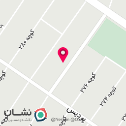 عکس باشگاه حسین
