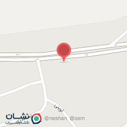 عکس اتو سرویس و کارواش سیدحمید