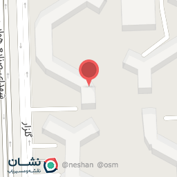 عکس ورودی ۱ بلوک ۴