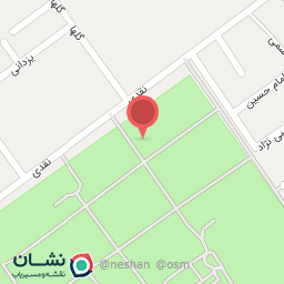 عکس پارکینگ