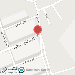 عکس گیم لند