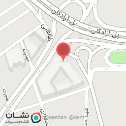 عکس لباس زیر کوثر