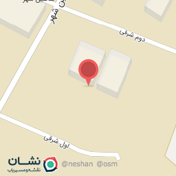 عکس تالار پذیرایی و رستوران مجلل پندآموز