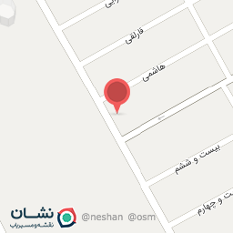 عکس تعمیرگاه فرانس پژو