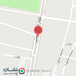 عکس تیپرگلد