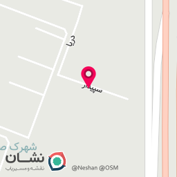 عکس ساختمان تیتانیوم 
