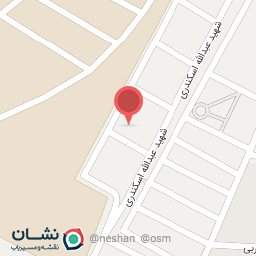 عکس اداره گاز