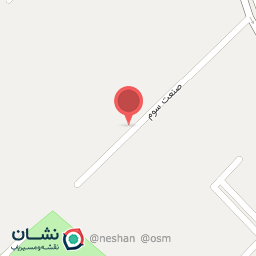 عکس گام مانا صنعت 