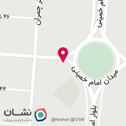عکس عکاسی روناک