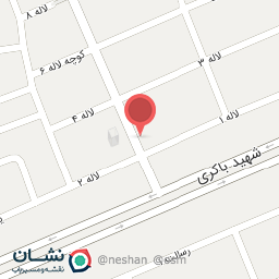 عکس ویدئو کلوپ سون