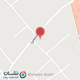 عکس قصابی اسماعیل