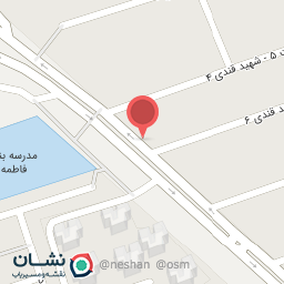 عکس کافه اطلسی 