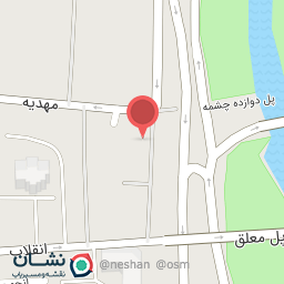 عکس جادوی جوهر