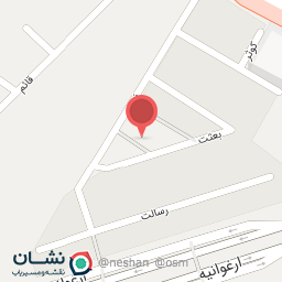 عکس پارک نور