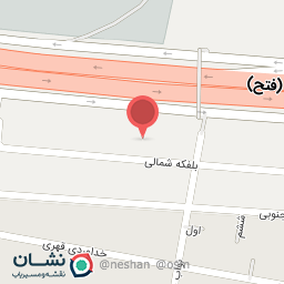 عکس باطری ماشین ایراندوست