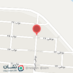 عکس شرکت شیمیایی رازی (چسب رازی) شعبه البرز