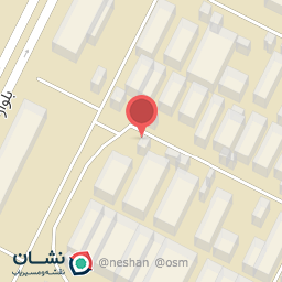 عکس سنگ صدیق