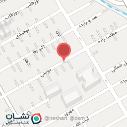 عکس پخش برنج ایرانی درجه یک غیوری