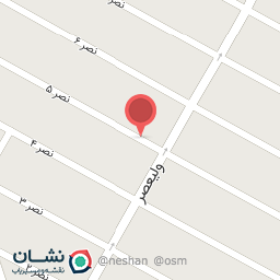 عکس دندانپزشکی زیبا شهر (دکتر رضا برادران قاسمی)