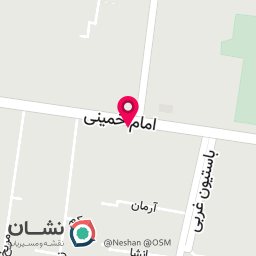 عکس غفاری شاپ