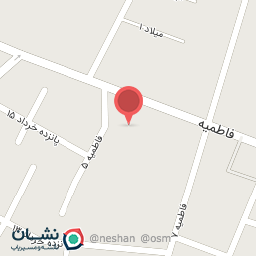 عکس دبیرستان استعدادهای درخشان و دانش پژوهان شهید بهشتی کاشمر دوره دوم