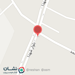 عکس نانوایی سنگکی