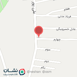 عکس فروش عمده لبنیات پگاه