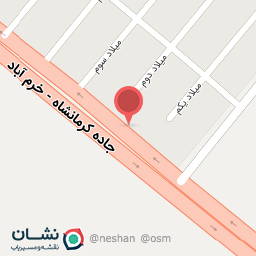 عکس رستوران سنتی شب های دربند