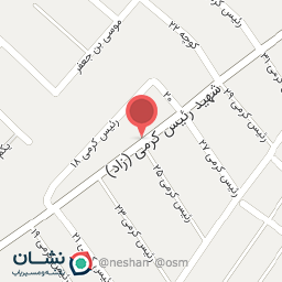 عکس کافه گیم سیروان