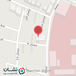 عکس دکتر سعید اسماعیل نیا