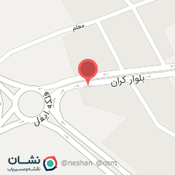 عکس خودپرداز بانک صادرات اسیر