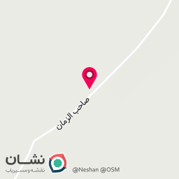 عکس پنجره دوجداره بهینه