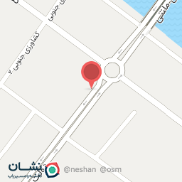 عکس خودپرداز