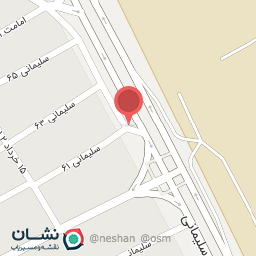 عکس صافکاری و نقاشی