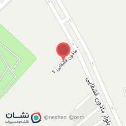 عکس گیربکس آرش