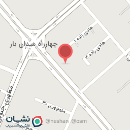 عکس فرش رویال