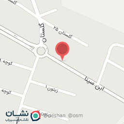 عکس لبنیات محلی زمزیران