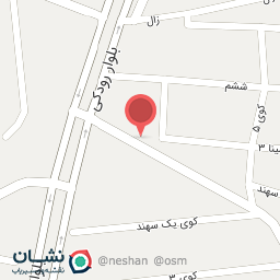 عکس املاک رز