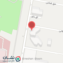 عکس سرویس بهداشتی