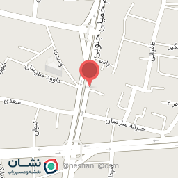 عکس ساندویچ آیدا