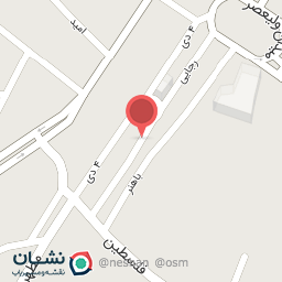 عکس فروشگاه چای غفاری