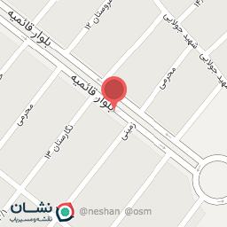 عکس آرایشی و بدلیجات ماتیک