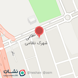 عکس نانوایی نمونه باقری